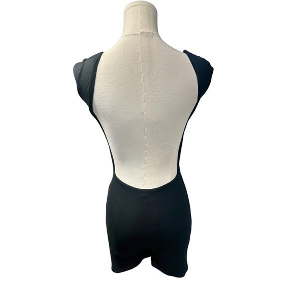 Are You Am I Tati Romper - Picture 6 of 6